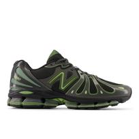 New Balance - Dydis 42.5 (U189071H New Balance batai)