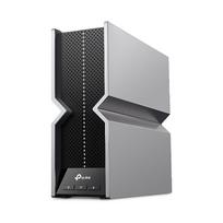 TP-LINK RE800BE BE19000 Tri-Band Wi-Fi 7 Range Extender - Repeater - WLAN
