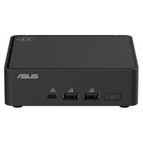 ASUS RNUC15CRKU5063C2 28W (U5 225H) DDR5 5600 8G*2 512GB (90AS00L1-M005L0)
