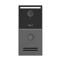 Grandstream GDS3727 - Intelligente IP-Video-Tuerstation - Telefonanlage - Bluetooth 5