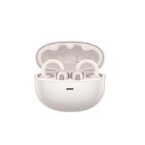 Nubia LiveClip Headphones (white)