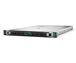 HPE ProLiant Compute DL360 Gen12 - Server - Rack-Montage - 1U - 1 x Xeon 6517P / 3.2 GHz - RAM 64GB - Hot-Swap 6.4 cm (2.5")