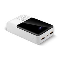 PowerBank everActive Energy Bank EB-20Q 20000mAh