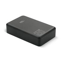 PowerBank everActive Energy Bank EB-22QB 20000mAh
