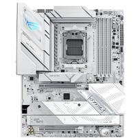 ASUS ROG STRIX B850-A GAMING WIFI7 NEO ATX Mainboard AM5 HDMI -• ATX Mainboard - Sockel AM5