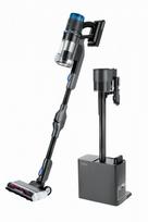 Battery vacuum cleaner VMB Zonda Turbo