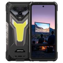 Smartphone Ulefone Armor 34 Pro (Plus) 16/512GB 5G