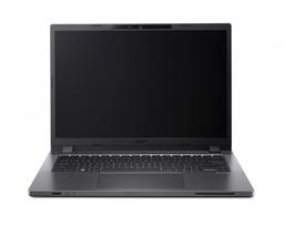 Notebook Acer Travelmate P2 TMP214-75-G3-TCO 14" WUXGA IPS/i5 125H/16GB/512GB/FpR/SCa/W11P/3y Ons.NBD