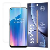 Tempered 9H OnePlus Nord CE 2 5G
