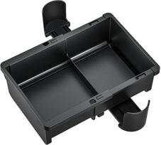 Automobilių organizatorius Moxeupon