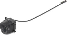 DJI O4 Air Unit Pro Camera Module | CP.FP.00000235.01 | 6941565997487