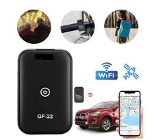 Mini gps sekiklis
