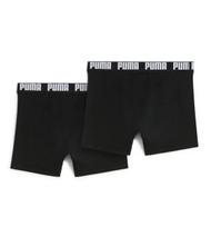 Puma Apatiniai Vyrams Black 938320 29 938320 29/S