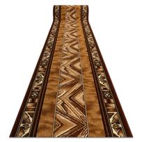 Rugsx kiliminis takas BCF Opal, 120x400 cm