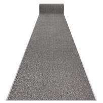 Rugsx kiliminis takas Karmel, 160x130 cm