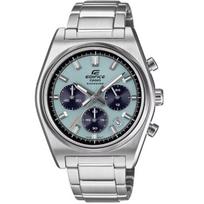 Casio Edifice Classic EFB-730D-2BVUEF EFB-730D-2BVUEF