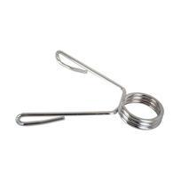 Grifo užraktas inSPORTline Olympic CL-15, 50 mm
