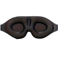 3D Formos Miego Kaukė  LN9, VIENAS DYDIS