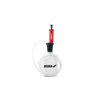 Rankinis tepalo švirkštas Dedra N1540, 1,6 l