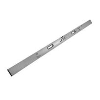 Lyginimo liniuotė Faster Tools 1001, FT331-22, 250 cm