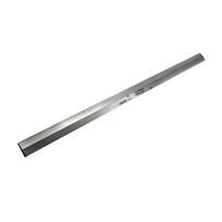 Tinkavimo liniuotė Faster Tools 1002, FT331-17, 200 cm