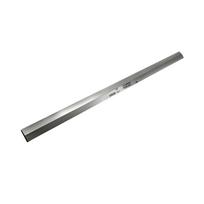 Tinkavimo liniuotė Faster Tools 1003, FT331-18, 250 cm