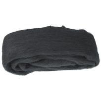 Plieno vata Dedra 1530-00 Nr.00, 200 g