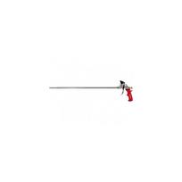 Pistoletas montavimo putoms Proline P-18020, 730 mm