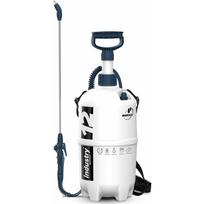 Marolex pramoninis slėginis purkštuvas INDUSTRY ALCA 12l. MAROLEX | S118.233 | 5904235001069