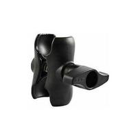 RAM Mount Laikiklis (MT4301) | MT4301 | 0793442220111
