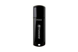 TRANSCEND 512GB USB 3.1 atmintinė – JETFLASH 700