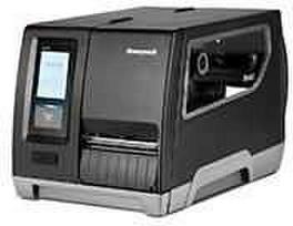 Spausdintuvas HONEYWELL PM45 Etikettendrucker Thermotransfer 203dpi 108mm 356mm/Sek. USB USB-Host(2x) RS-232 LAN