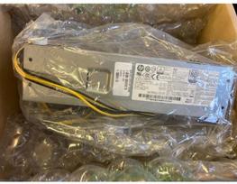 Serverio maitinimo blokas HP PS 500W FS PlatinumPlus | PS 500W FS PlatinumPlus | 5715063336007