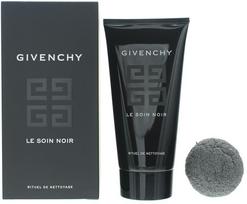 Givenchy, Le Soin Noir, Pašalina nešvarumus, Valomasis balzamas veidui, 175 ml moterims | 3274872412866 | 3274872412866