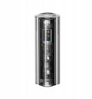 Powerbank Redmagic Powerbank REDMAGIC DAO 2W 20000mAh | PA0006 | 6974608316020