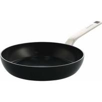 Keptuvė Greenpan GreenPan Evolution 24cm Black | CC009166-001 | 4894871056756