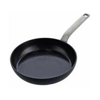 Keptuvė Greenpan GreenPan Evolution 24cm Black | CC006386-001 | 4894871006812
