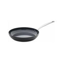 Keptuvė Greenpan GreenPan Barcelona Pro 20cm Black | CC005320-001 | 4895156692973