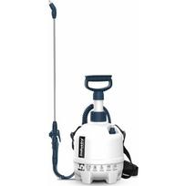 Marolex slėginis purkštuvas INDUSTRY ALKA 5 METS 5,0L MAROLEX | S115.233 | 5904235001090