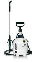Marolex kompresinis purkštuvas Industry 5L (P5IN) | P5IN | 5904235007016