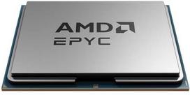 Procesorius AMD EPYC 32Core Model 9375F Tray