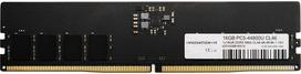 RAM 5600 16GB Innovation IT CL46 1.10V (CL46-46-46-90)