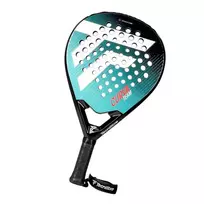 Padelio raketė Tecnifibre Curva Team