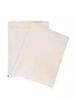 Vokas 16 AIR, 35 cm x 24.2 cm, plastikas
