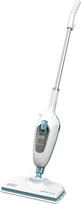 BLACK & DECKER Steam mop | FSM13E1-QS | Power, VGSBJDFSM13E1_QS