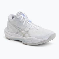 Batai ASICS Sky Elite FF MT 3 white/pure silver