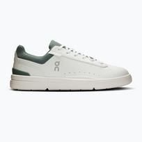 Vyriški batai On The Rodger Advantage white/olive