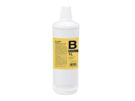 Dūmų skystis Eurolite B2D Basic 1l