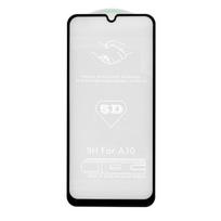 Apsauginis stiklas 5D Xiaomi Mi 10 Lite