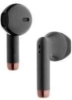 Belaidės ausinės - FIXED - FIXED ausinės - Bluetooth 5.3 - Akumuliatorius 15 valandų - Atviras dizainas